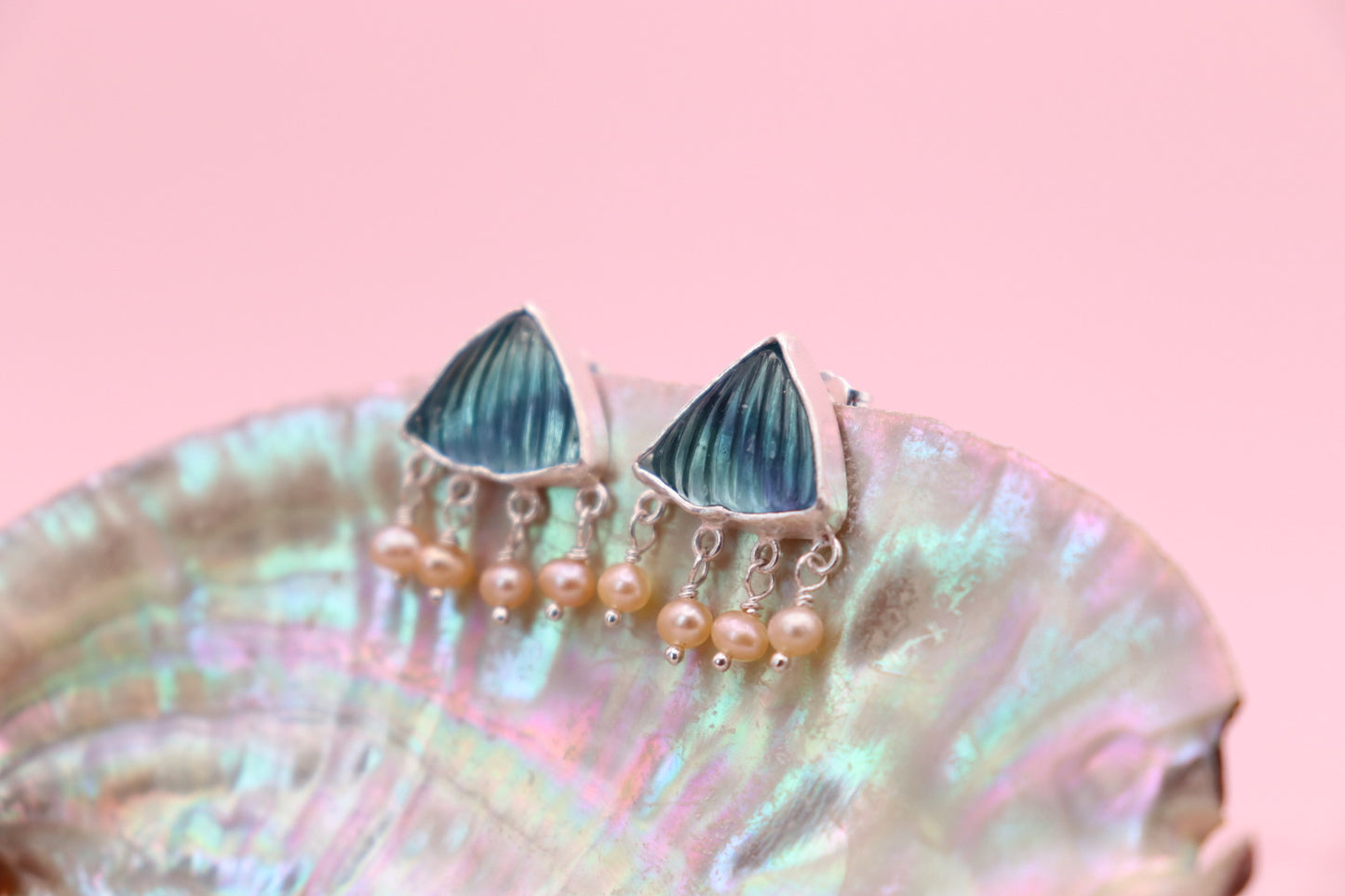 Merida Studs