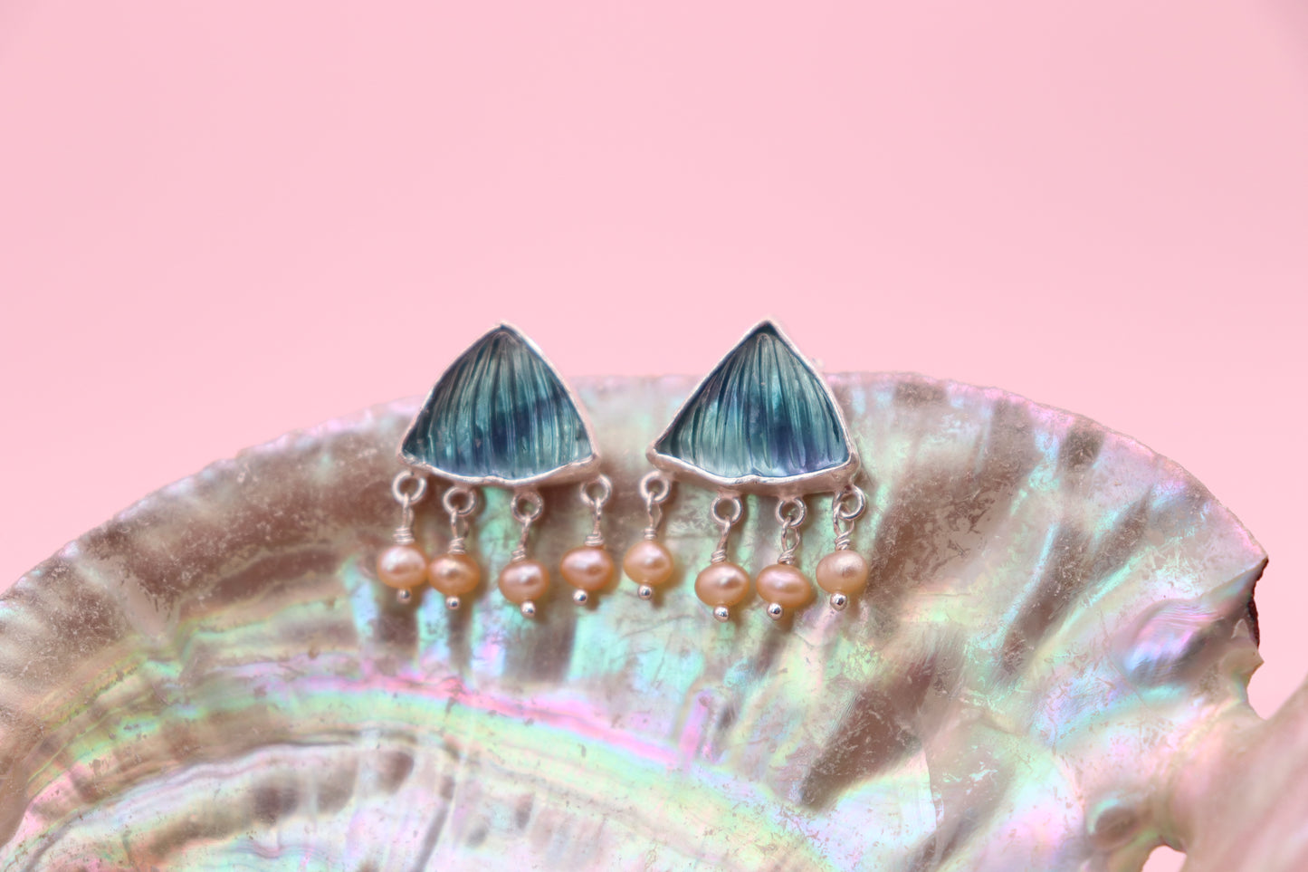 Merida Studs