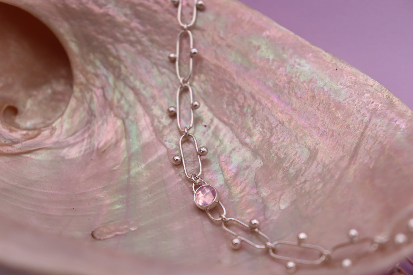 Danielle Choker